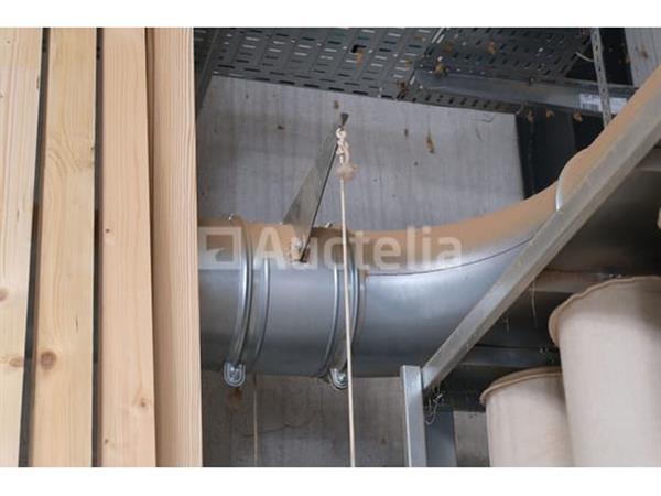 Grote foto zuigspuiten doe het zelf en verbouw ijzerwaren en bevestigingsmiddelen