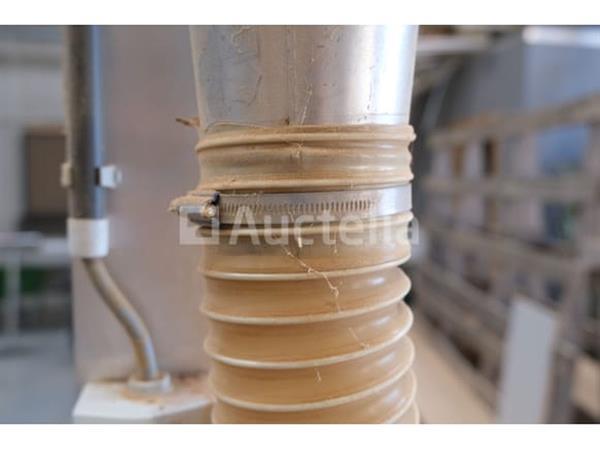 Grote foto heemaf nk36 4 combinatie van pen vlak zaag doe het zelf en verbouw ijzerwaren en bevestigingsmiddelen