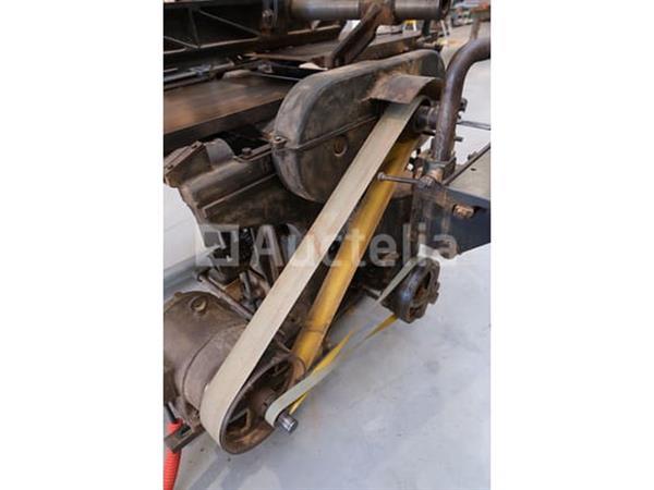 Grote foto heemaf nk36 4 combinatie van pen vlak zaag doe het zelf en verbouw ijzerwaren en bevestigingsmiddelen