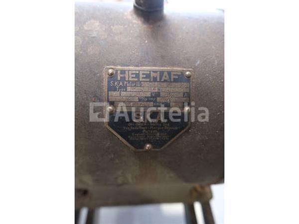 Grote foto heemaf nk36 4 combinatie van pen vlak zaag doe het zelf en verbouw ijzerwaren en bevestigingsmiddelen