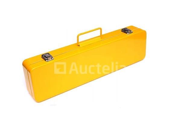 Grote foto pp pvc kraft dele pijplasmachine doe het zelf en verbouw ijzerwaren en bevestigingsmiddelen