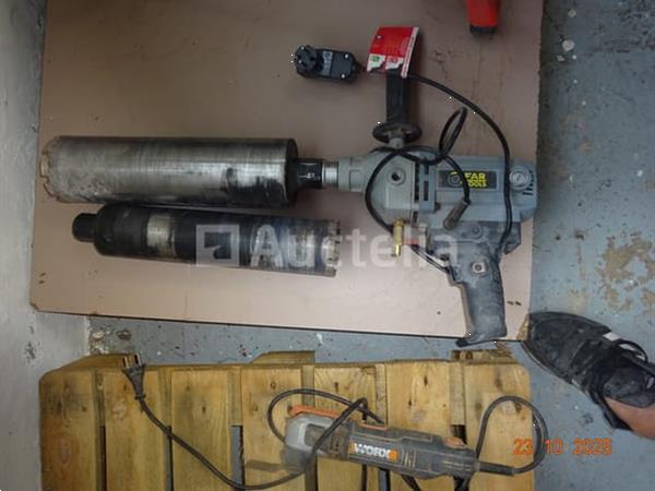 Grote foto gereedschappen doe het zelf en verbouw onderdelen en accessoires