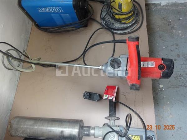 Grote foto gereedschappen doe het zelf en verbouw onderdelen en accessoires