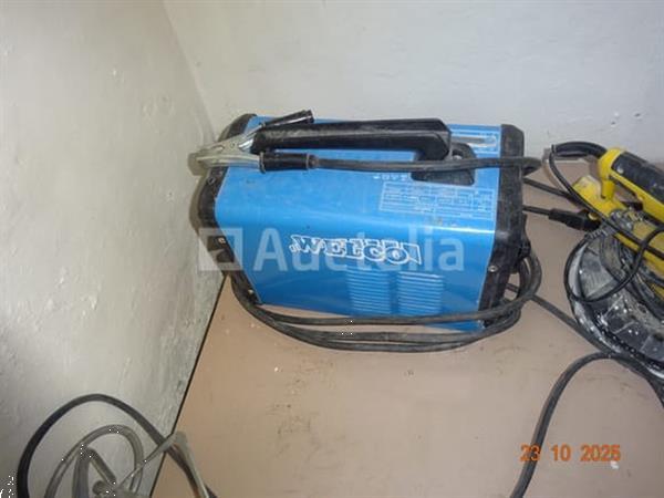 Grote foto gereedschappen doe het zelf en verbouw onderdelen en accessoires