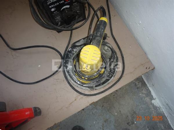 Grote foto gereedschappen doe het zelf en verbouw onderdelen en accessoires