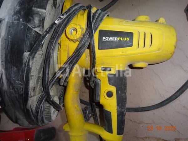 Grote foto gereedschappen doe het zelf en verbouw onderdelen en accessoires