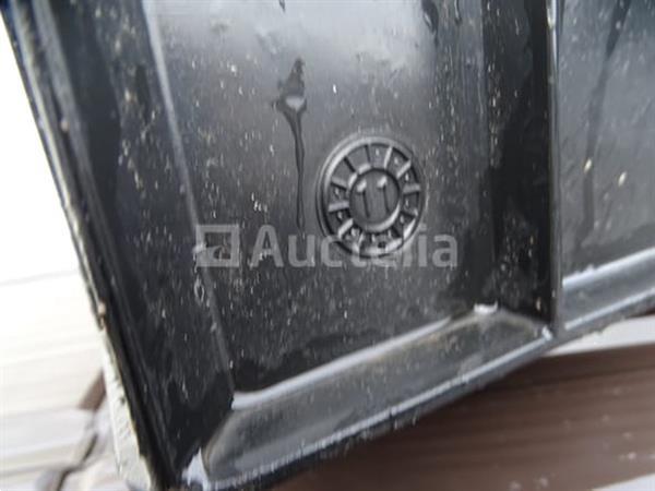 Grote foto 10 stapelbare containers doe het zelf en verbouw hefwerktuigen