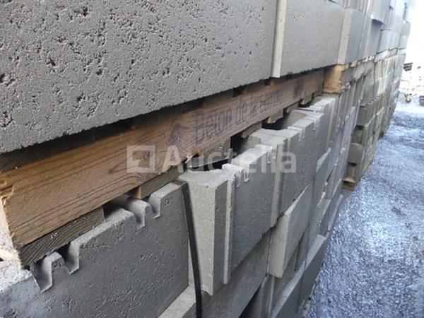 Grote foto 116 stepoc blokken van 30 cm dik doe het zelf en verbouw onderdelen en accessoires