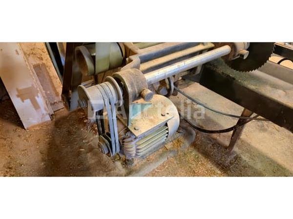 Grote foto mortiseringsmachines ch debelder doe het zelf en verbouw ijzerwaren en bevestigingsmiddelen