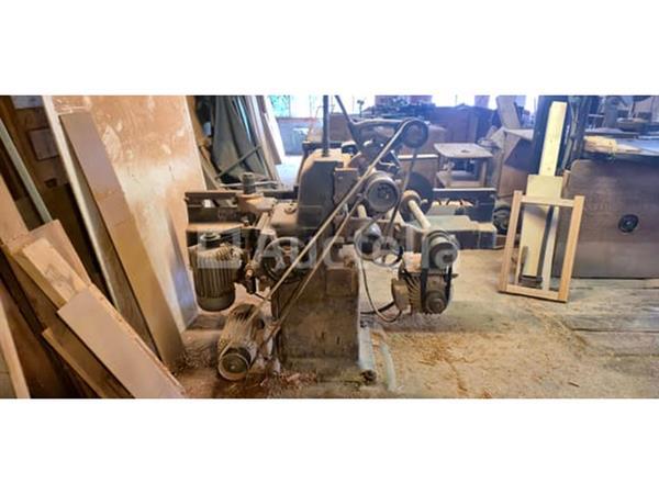 Grote foto mortiseringsmachines ch debelder doe het zelf en verbouw ijzerwaren en bevestigingsmiddelen