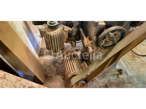 Grote foto mortiseringsmachines ch debelder doe het zelf en verbouw ijzerwaren en bevestigingsmiddelen