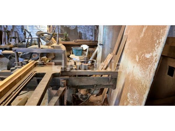 Grote foto mortiseringsmachines ch debelder doe het zelf en verbouw ijzerwaren en bevestigingsmiddelen