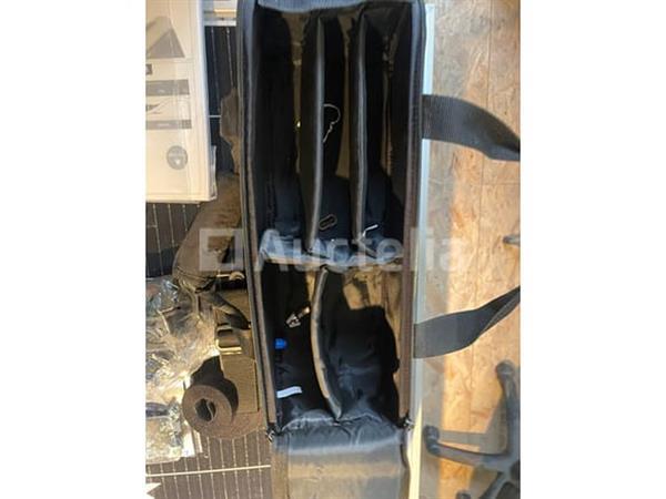 Grote foto fluke link iq 2021 doe het zelf en verbouw onderdelen en accessoires