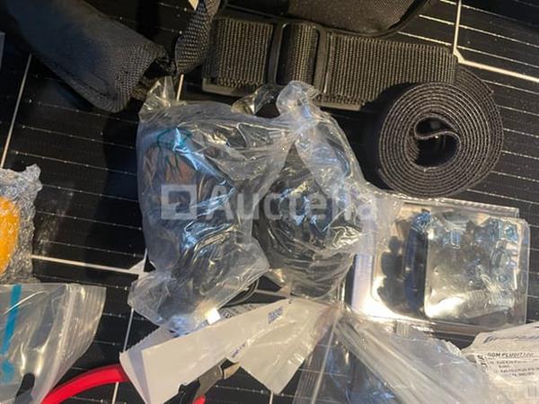 Grote foto fluke link iq 2021 doe het zelf en verbouw onderdelen en accessoires