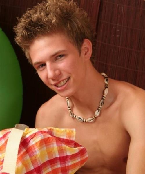 Grote foto wil jij mij helpen erotiek contact man tot man