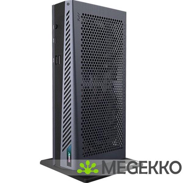 Grote foto gigabyte geforce rtx 5060 ti aorus ai box computers en software videokaarten