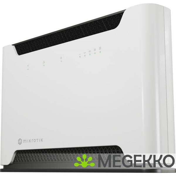 Grote foto mikrotik d53g 5hacd2hnd tc eg120k ea computers en software netwerkkaarten routers en switches