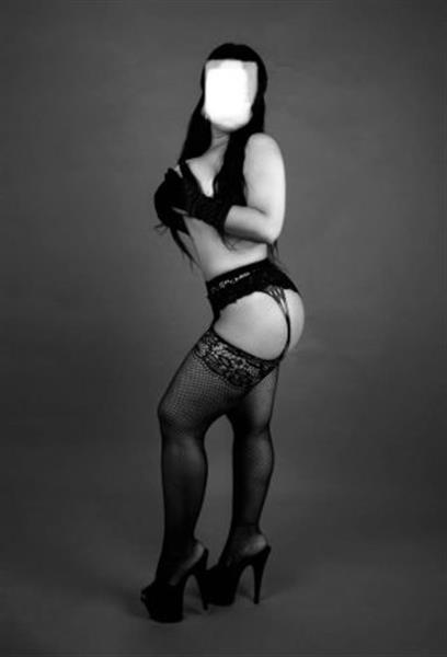 Grote foto ga mee op erotisch avontuur met paris erotiek erotische massages