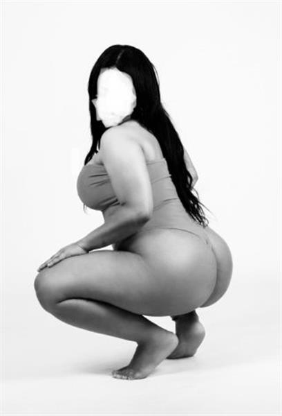 Grote foto ga mee op erotisch avontuur met paris erotiek erotische massages