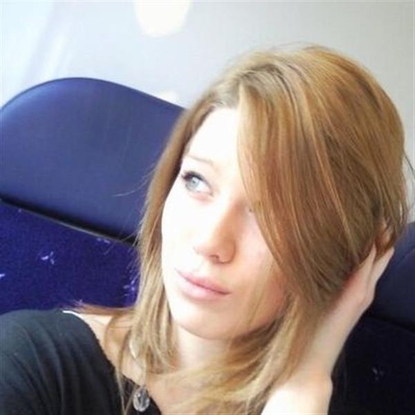 Grote foto ben jij geduldig en begripvol erotiek vrouw zoekt man