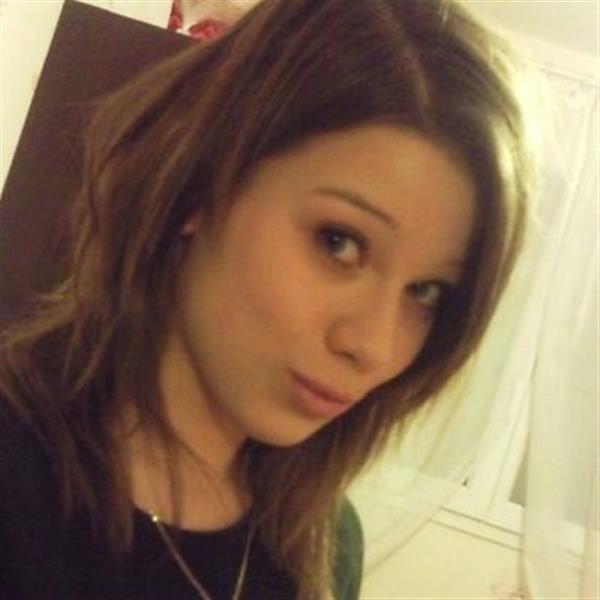 Grote foto ben jij geduldig en begripvol erotiek vrouw zoekt man