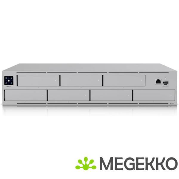 Grote foto ubiquiti unifi unas pro computers en software behuizingen en kasten