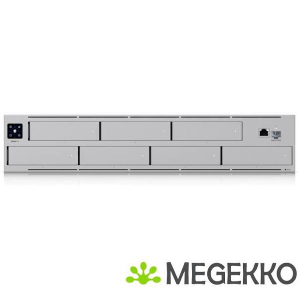 Grote foto ubiquiti unifi unas pro computers en software behuizingen en kasten