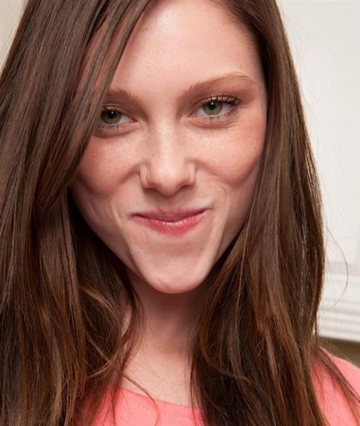 Grote foto ben jij een 30 plusser lees dan door erotiek contact vrouw tot man