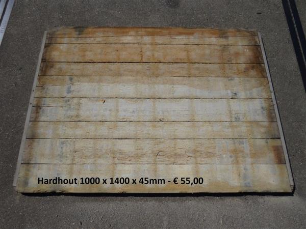 Grote foto mooie steenschotten uit voorraad leverbaar tuin en terras tegels en terrasdelen