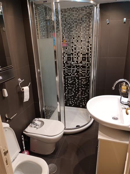 Grote foto aanbieding groot appartement benidorm mei juni vakantie spanje