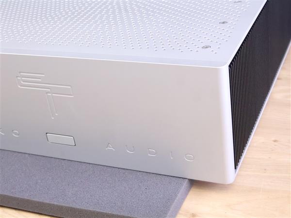 Grote foto taiko audio sgm extreme high end audio music server audio tv en foto algemeen