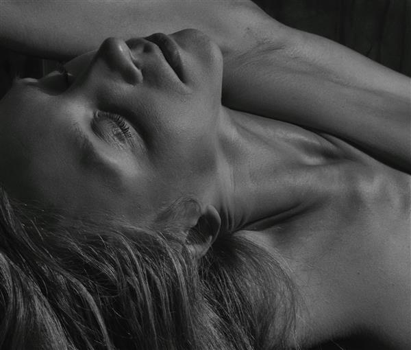 Grote foto unieke sensuele tantra duomassage voor koppels erotiek erotische massages