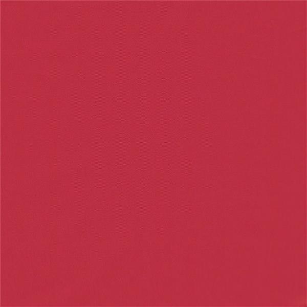 Grote foto vidaxl balkon scherm bordeauxrood 120 x 1000 cm pu gecoat oxford alu tuin en terras overige tuin en terras