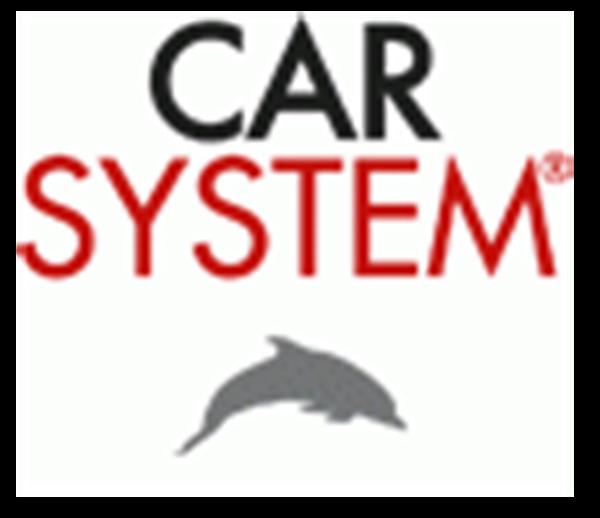 Grote foto carsystem uniflex tuitjes kitmondjes voor type pu voor pyrmo akzo 3m kit per 12 stuks masius kit doe het zelf en verbouw materialen en producten