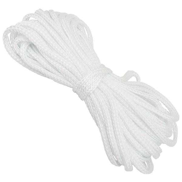 Grote foto vidaxl balkon scherm bruin 75 x 200 cm pu gecoat oxford alu tuin en terras overige tuin en terras