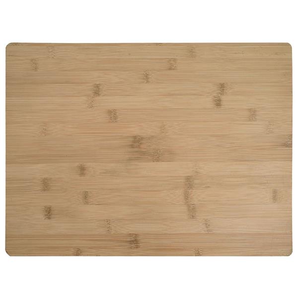 Grote foto vidaxl keukentrolley met wielen naturel 47 5 x 36 x 83 cm bamboe huis en inrichting keukenbenodigdheden