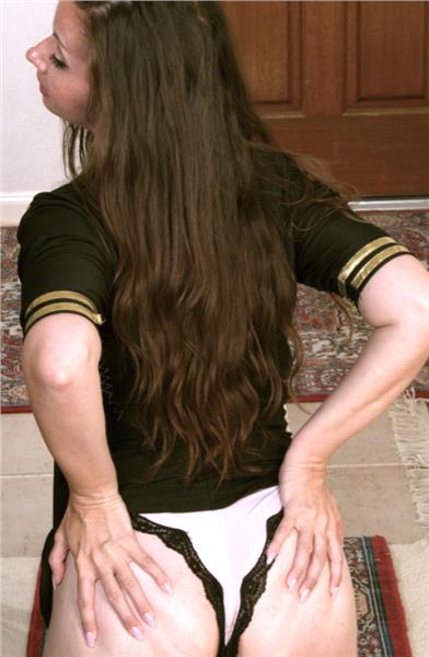 Grote foto beiden aan onze trekken komen erotiek vrouw zoekt nmalig contact man