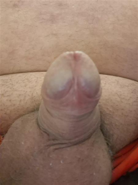 Grote foto ik ben op zoek naar een leuke sexy vrouw erotiek man zoekt vrouwelijke sekspartner