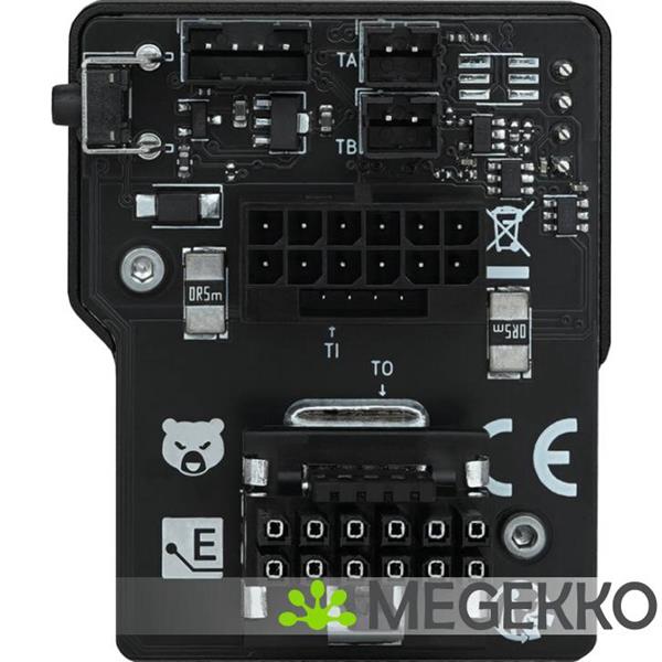 Grote foto thermal grizzly wireview gpu pro normal computers en software overige