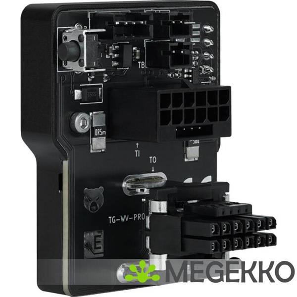 Grote foto thermal grizzly wireview gpu pro normal computers en software overige