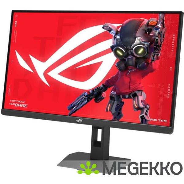 Grote foto asus rog strix xg27jcg 27 5k ultra hd 180hz ips gaming monitor computers en software overige computers en software