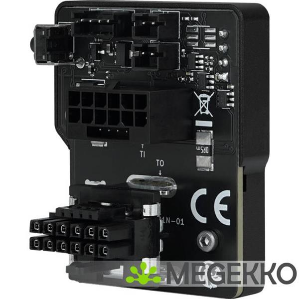 Grote foto thermal grizzly wireview gpu pro normal computers en software overige