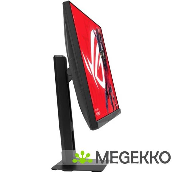 Grote foto asus rog strix xg27jcg 27 5k ultra hd 180hz ips gaming monitor computers en software overige computers en software