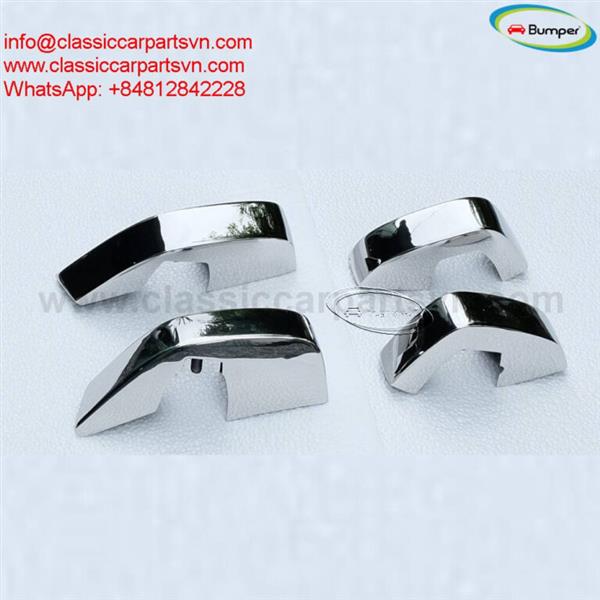 Grote foto datsun 240z 260z 280z bumpers auto datsun