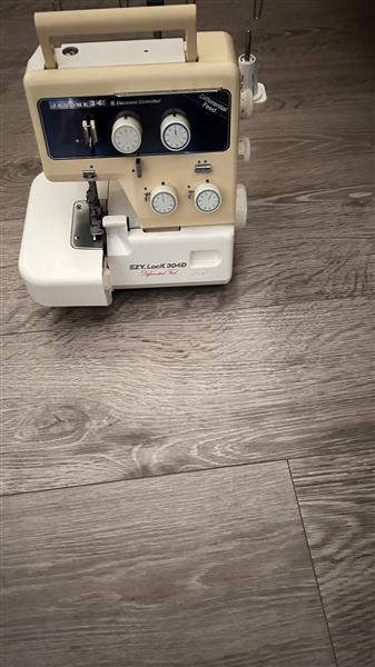 Grote foto de heer diversen overige diversen