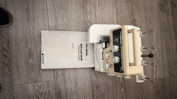 Grote foto de heer diversen overige diversen