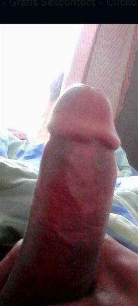 Grote foto sexs met oude vrouwen erotiek man zoekt online contact vrouw