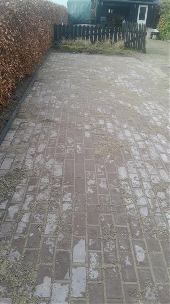 Grote foto sexs met oude vrouwen erotiek man zoekt online contact vrouw