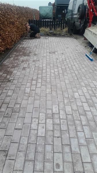 Grote foto sexs met oude vrouwen erotiek man zoekt online contact vrouw