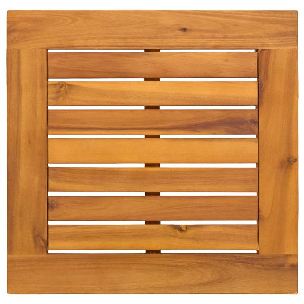 Grote foto vidaxl buitenmeubelset 3 pcs zwart en donkergrijs staal en poly rattan tuin en terras tuinmeubelen